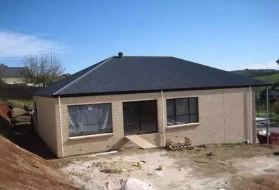 鋼結(jié)構(gòu)的房子多少錢一平米啊 結(jié)構(gòu)砌體施工 第5張 鋼結(jié)構(gòu)的房子多少錢一平米啊 結(jié)構(gòu)砌體施工 第5張