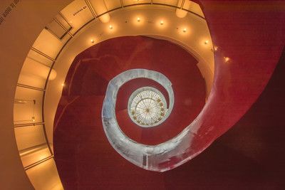 北京螺旋樓梯設(shè)計廠家電話 鋼結(jié)構(gòu)鋼結(jié)構(gòu)停車場設(shè)計 第4張 北京螺旋樓梯設(shè)計廠家電話 鋼結(jié)構(gòu)鋼結(jié)構(gòu)停車場設(shè)計 第4張