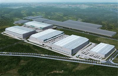 瀘州鋼結(jié)構(gòu)設(shè)計公司vs北京湃勒思建筑 鋼結(jié)構(gòu)鋼結(jié)構(gòu)螺旋樓梯設(shè)計 第2張 瀘州鋼結(jié)構(gòu)設(shè)計公司vs北京湃勒思建筑 鋼結(jié)構(gòu)鋼結(jié)構(gòu)螺旋樓梯設(shè)計 第2張