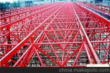 專業(yè)網(wǎng)架生產(chǎn)廠家(專業(yè)網(wǎng)架生產(chǎn)廠家有哪些) 裝飾幕墻設(shè)計 第2張 專業(yè)網(wǎng)架生產(chǎn)廠家(專業(yè)網(wǎng)架生產(chǎn)廠家有哪些) 裝飾幕墻設(shè)計 第2張