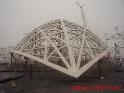 北京鋼結(jié)構(gòu)設(shè)計(jì)(北京鋼結(jié)構(gòu)設(shè)計(jì)公司排名) 結(jié)構(gòu)污水處理池施工 第4張 北京鋼結(jié)構(gòu)設(shè)計(jì)(北京鋼結(jié)構(gòu)設(shè)計(jì)公司排名) 結(jié)構(gòu)污水處理池施工 第4張