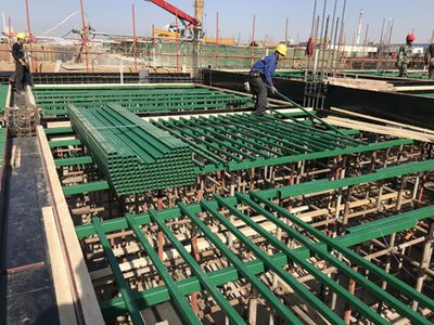 加固工程設(shè)計(jì)公司北京邁達(dá)斯工程設(shè)計(jì) 結(jié)構(gòu)橋梁鋼結(jié)構(gòu)施工 第2張 加固工程設(shè)計(jì)公司北京邁達(dá)斯工程設(shè)計(jì) 結(jié)構(gòu)橋梁鋼結(jié)構(gòu)施工 第2張