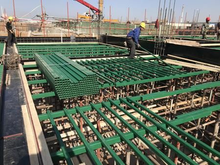 加固工程設(shè)計(jì)公司北京邁達(dá)斯工程設(shè)計(jì) 結(jié)構(gòu)橋梁鋼結(jié)構(gòu)施工 第3張 加固工程設(shè)計(jì)公司北京邁達(dá)斯工程設(shè)計(jì) 結(jié)構(gòu)橋梁鋼結(jié)構(gòu)施工 第3張