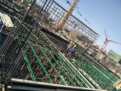 加固工程設(shè)計(jì)公司北京邁達(dá)斯工程設(shè)計(jì) 結(jié)構(gòu)橋梁鋼結(jié)構(gòu)施工 第4張 加固工程設(shè)計(jì)公司北京邁達(dá)斯工程設(shè)計(jì) 結(jié)構(gòu)橋梁鋼結(jié)構(gòu)施工 第4張