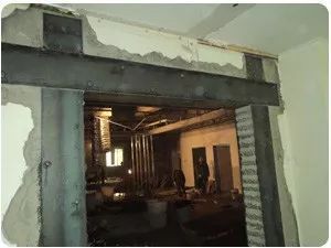 北京包鋼加固設(shè)計(jì)公司 裝飾工裝設(shè)計(jì) 第2張 北京包鋼加固設(shè)計(jì)公司 裝飾工裝設(shè)計(jì) 第2張