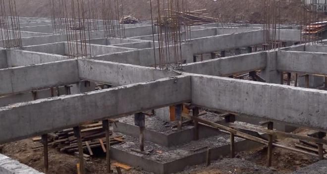 磚混加固單面增設(shè)圈梁 結(jié)構(gòu)砌體設(shè)計(jì) 第4張 磚混加固單面增設(shè)圈梁 結(jié)構(gòu)砌體設(shè)計(jì) 第4張