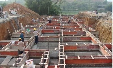 鋼結(jié)構(gòu)建筑樓板做哪張檢驗批(鋼結(jié)構(gòu)樓板驗收規(guī)范) 建筑方案施工 鋼結(jié)構(gòu)建筑樓板做哪張檢驗批(鋼結(jié)構(gòu)樓板驗收規(guī)范) 建筑方案施工