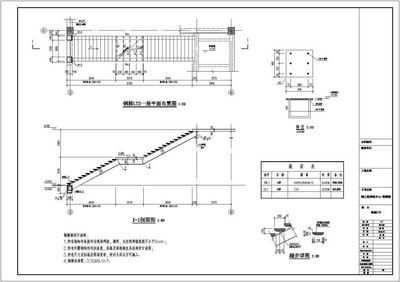 房屋鋼結(jié)構(gòu)設(shè)計期末考試選擇題(房屋鋼結(jié)構(gòu)設(shè)計期末考試選擇題類型及示例) 結(jié)構(gòu)污水處理池設(shè)計 第5張 房屋鋼結(jié)構(gòu)設(shè)計期末考試選擇題(房屋鋼結(jié)構(gòu)設(shè)計期末考試選擇題類型及示例) 結(jié)構(gòu)污水處理池設(shè)計 第5張