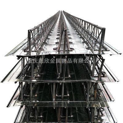 老小區(qū)拆了60平米怎么賠償濟(jì)南（濟(jì)南拆遷補(bǔ)償政策）