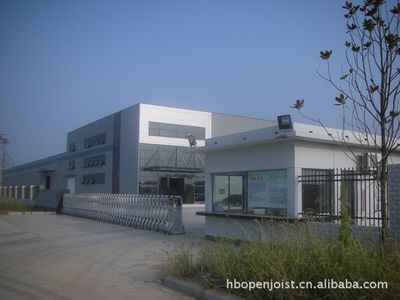 湖北鋼結(jié)構(gòu)廠家(湖北鋼結(jié)構(gòu)廠家排名) 鋼結(jié)構(gòu)玻璃棧道施工 第4張 湖北鋼結(jié)構(gòu)廠家(湖北鋼結(jié)構(gòu)廠家排名) 鋼結(jié)構(gòu)玻璃棧道施工 第4張