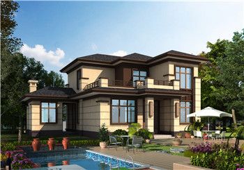 青海背栓式石材幕墻設計公司有哪些（青海背栓式石材幕墻設計公司使用哪些材料和技術來確保幕墻的耐久性和安全性）