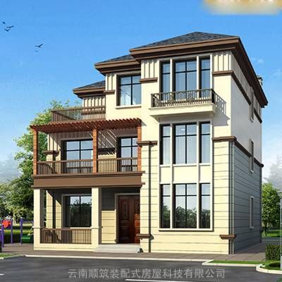 重慶主城渣場(關(guān)于重慶主城渣場的問題) 北京鋼結(jié)構(gòu)設(shè)計問答 重慶主城渣場(關(guān)于重慶主城渣場的問題) 北京鋼結(jié)構(gòu)設(shè)計問答