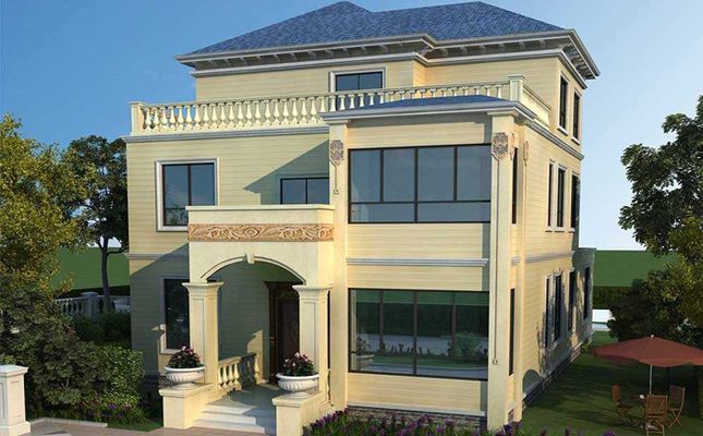 市政道路施工指示牌標志（市政道路施工指示牌標志的設置位置在哪里？）