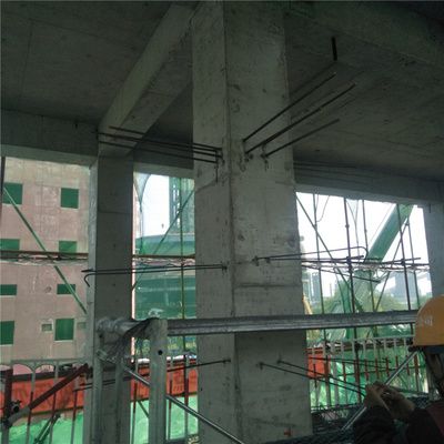 裝潢設(shè)計(jì)工作室的繪圖員周記怎么寫(周記是裝潢設(shè)計(jì)工作室繪圖員記錄工作日常的一種方式) 北京鋼結(jié)構(gòu)設(shè)計(jì)問答 裝潢設(shè)計(jì)工作室的繪圖員周記怎么寫(周記是裝潢設(shè)計(jì)工作室繪圖員記錄工作日常的一種方式) 北京鋼結(jié)構(gòu)設(shè)計(jì)問答