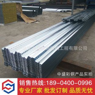 山西彩鋼板房廠家有哪些品牌（山西彩鋼板房廠家有哪些品牌山西彩鋼板房廠家有哪些） 北京鋼結(jié)構(gòu)設(shè)計問答