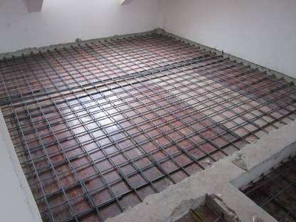 樓板加固多少錢一平方合適（復(fù)雜樓板結(jié)構(gòu)加固方案,樓板加固多少錢一平方合適） 結(jié)構(gòu)框架設(shè)計 第1張