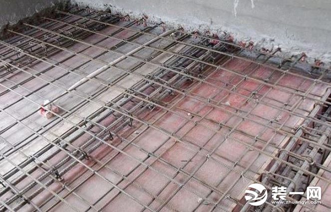 樓板加固多少錢一平方合適(復(fù)雜樓板結(jié)構(gòu)加固方案,樓板加固多少錢一平方合適) 結(jié)構(gòu)框架設(shè)計 第4張 樓板加固多少錢一平方合適(復(fù)雜樓板結(jié)構(gòu)加固方案,樓板加固多少錢一平方合適) 結(jié)構(gòu)框架設(shè)計 第4張