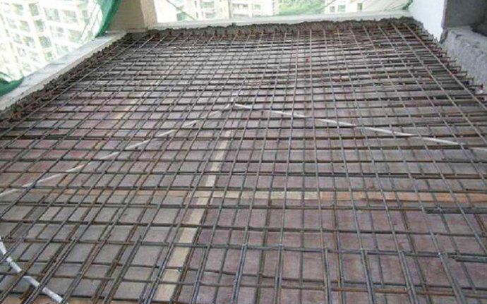 樓板加固多少錢一平方合適(復(fù)雜樓板結(jié)構(gòu)加固方案,樓板加固多少錢一平方合適) 結(jié)構(gòu)框架設(shè)計 第3張 樓板加固多少錢一平方合適(復(fù)雜樓板結(jié)構(gòu)加固方案,樓板加固多少錢一平方合適) 結(jié)構(gòu)框架設(shè)計 第3張