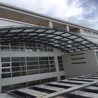 湛江鋼結構設計公司vs北京湃勒思建筑(湛江鋼結構設計公司pk北京湃勒思建筑) 建筑消防設計 第5張 湛江鋼結構設計公司vs北京湃勒思建筑(湛江鋼結構設計公司pk北京湃勒思建筑) 建筑消防設計 第5張