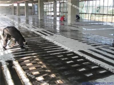 為什么3d打印發(fā)展如此迅速呢（3d打印技術(shù)為什么在醫(yī)療行業(yè)中的應(yīng)用越來(lái)越廣泛）