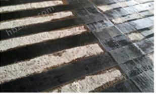 專業(yè)碳纖維加固工程公司(專業(yè)碳纖維加固施工技術(shù)要點) 建筑施工圖設(shè)計 第4張 專業(yè)碳纖維加固工程公司(專業(yè)碳纖維加固施工技術(shù)要點) 建筑施工圖設(shè)計 第4張