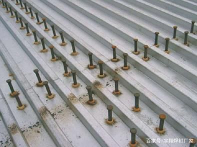 冷庫施工順序是什么意思（冷庫施工順序是什么在建造冷庫時，施工順序應(yīng)該遵循哪些步驟）