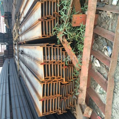 鋼梁加固施工方案（鋼梁加固施工方案，鋼梁加固施工安全注意事項(xiàng)）