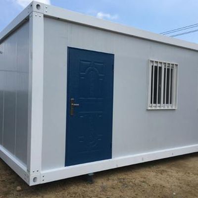 鋼結(jié)構(gòu)房造價多少錢(鋼結(jié)構(gòu)房造價受多種因素影響) 結(jié)構(gòu)橋梁鋼結(jié)構(gòu)設(shè)計 第3張 鋼結(jié)構(gòu)房造價多少錢(鋼結(jié)構(gòu)房造價受多種因素影響) 結(jié)構(gòu)橋梁鋼結(jié)構(gòu)設(shè)計 第3張