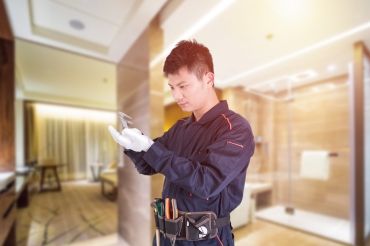 新疆醫(yī)院建設(shè)招標(biāo)公告最新（新疆醫(yī)院建設(shè)招標(biāo)公告中是否會(huì)詳細(xì)說明投標(biāo)者需要滿足的條件和資質(zhì)？）