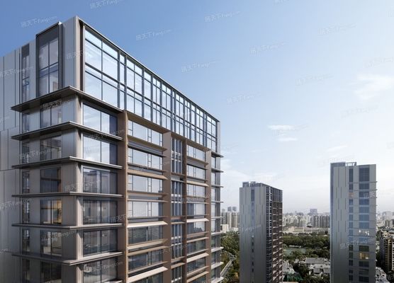 螺旋樓梯設(shè)計(jì)圖與尺寸圖（螺旋樓梯的設(shè)計(jì)圖與尺寸圖） 裝飾工裝施工 第4張