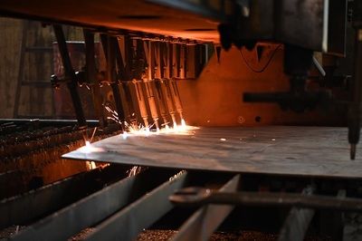 鶴壁鋼結(jié)構(gòu)設(shè)計(jì)公司vs北京湃勒思建筑(北京湃勒思建筑技術(shù)有限公司vs北京湃勒思建筑技術(shù)有限公司) 結(jié)構(gòu)砌體設(shè)計(jì) 第2張 鶴壁鋼結(jié)構(gòu)設(shè)計(jì)公司vs北京湃勒思建筑(北京湃勒思建筑技術(shù)有限公司vs北京湃勒思建筑技術(shù)有限公司) 結(jié)構(gòu)砌體設(shè)計(jì) 第2張