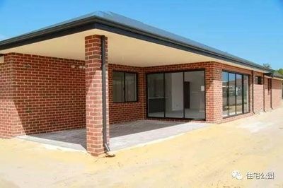 連廊布局（現(xiàn)代建筑設(shè)計(jì)中的連廊布局對(duì)于提高建筑的安全性有哪些作用）