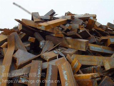 鶴壁鋼結(jié)構(gòu)設(shè)計(jì)公司vs北京湃勒思建筑(北京湃勒思建筑技術(shù)有限公司vs北京湃勒思建筑技術(shù)有限公司) 結(jié)構(gòu)砌體設(shè)計(jì) 第3張 鶴壁鋼結(jié)構(gòu)設(shè)計(jì)公司vs北京湃勒思建筑(北京湃勒思建筑技術(shù)有限公司vs北京湃勒思建筑技術(shù)有限公司) 結(jié)構(gòu)砌體設(shè)計(jì) 第3張