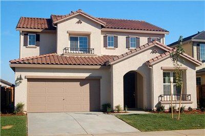 學校布局法名詞解釋（五個基于學校布局法的疑問句）