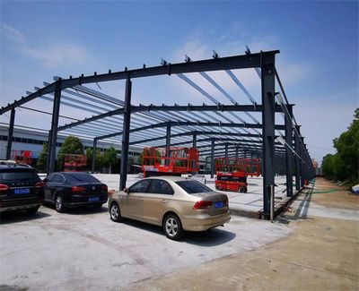 鋼結(jié)構(gòu)螺栓孔擴孔要求在驗收規(guī)范第幾條 鋼結(jié)構(gòu)網(wǎng)架設(shè)計 鋼結(jié)構(gòu)螺栓孔擴孔要求在驗收規(guī)范第幾條 鋼結(jié)構(gòu)網(wǎng)架設(shè)計