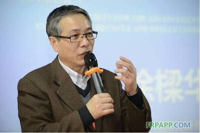 手術(shù)室潔凈板吊頂（手術(shù)室潔凈板吊頂在設(shè)計時需要考慮哪些因素以確保其能夠達(dá)到所需的無菌環(huán)境標(biāo)準(zhǔn)？） 北京鋼結(jié)構(gòu)設(shè)計問答