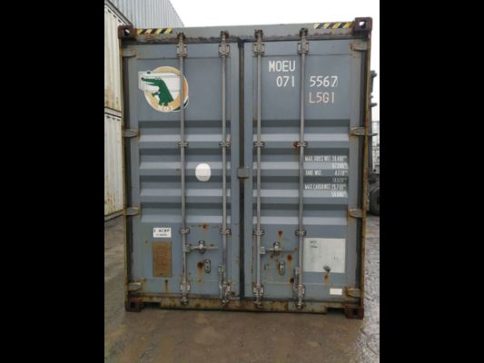 北京集裝箱貨柜(北京地區(qū)的集裝箱貨柜租賃價格) 鋼結(jié)構(gòu)鋼結(jié)構(gòu)螺旋樓梯施工 第2張 北京集裝箱貨柜(北京地區(qū)的集裝箱貨柜租賃價格) 鋼結(jié)構(gòu)鋼結(jié)構(gòu)螺旋樓梯施工 第2張