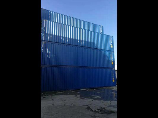 北京集裝箱貨柜(北京地區(qū)的集裝箱貨柜租賃價格) 鋼結(jié)構(gòu)鋼結(jié)構(gòu)螺旋樓梯施工 第5張 北京集裝箱貨柜(北京地區(qū)的集裝箱貨柜租賃價格) 鋼結(jié)構(gòu)鋼結(jié)構(gòu)螺旋樓梯施工 第5張