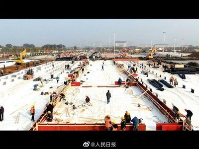 天津全玻幕墻施工隊電話地址查詢(天津全玻幕墻施工隊的聯(lián)系方式是什么,我們的聯(lián)系方式是什么) 北京鋼結(jié)構(gòu)設(shè)計問答 天津全玻幕墻施工隊電話地址查詢(天津全玻幕墻施工隊的聯(lián)系方式是什么,我們的聯(lián)系方式是什么) 北京鋼結(jié)構(gòu)設(shè)計問答