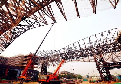 著名園林景觀設(shè)計(jì)師設(shè)計(jì)費(fèi)多少錢(著名園林景觀設(shè)計(jì)師在設(shè)計(jì)過程中會(huì)提供哪些服務(wù)和保證) 北京鋼結(jié)構(gòu)設(shè)計(jì)問答 著名園林景觀設(shè)計(jì)師設(shè)計(jì)費(fèi)多少錢(著名園林景觀設(shè)計(jì)師在設(shè)計(jì)過程中會(huì)提供哪些服務(wù)和保證) 北京鋼結(jié)構(gòu)設(shè)計(jì)問答