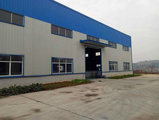 浙江 醫(yī)改 湖州(關(guān)于湖州公立醫(yī)院改革的問題) 北京鋼結(jié)構(gòu)設(shè)計(jì)問答 浙江 醫(yī)改 湖州(關(guān)于湖州公立醫(yī)院改革的問題) 北京鋼結(jié)構(gòu)設(shè)計(jì)問答