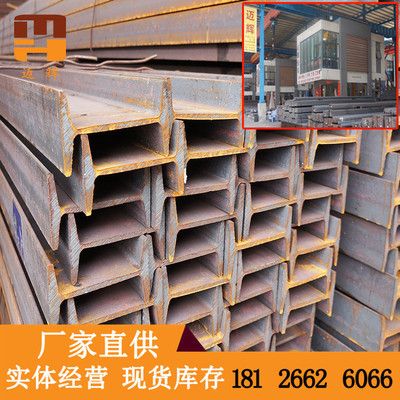 鋼結(jié)構(gòu)三角梁圖片大全(尋找鋼結(jié)構(gòu)三角梁圖片大全) 裝飾工裝設(shè)計 第2張 鋼結(jié)構(gòu)三角梁圖片大全(尋找鋼結(jié)構(gòu)三角梁圖片大全) 裝飾工裝設(shè)計 第2張