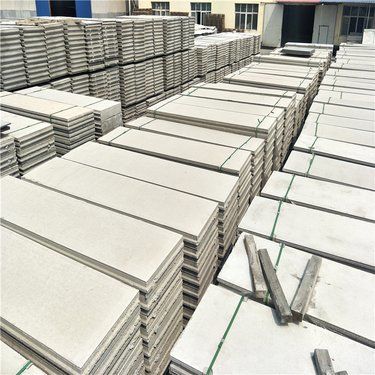 鋼結(jié)構(gòu)外墻用什么板材 北京加固施工 第2張 鋼結(jié)構(gòu)外墻用什么板材 北京加固施工 第2張