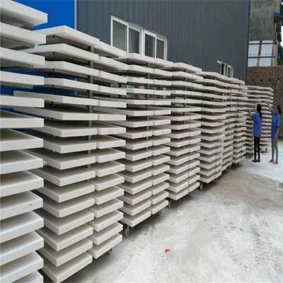 鋼結(jié)構(gòu)外墻用什么板材 北京加固施工 第4張 鋼結(jié)構(gòu)外墻用什么板材 北京加固施工 第4張