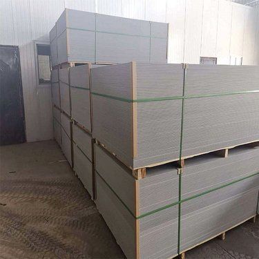 鋼結(jié)構(gòu)外墻用什么板材 北京加固施工 第5張 鋼結(jié)構(gòu)外墻用什么板材 北京加固施工 第5張