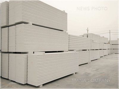 鋼結(jié)構(gòu)外墻用什么板材 北京加固施工 第3張 鋼結(jié)構(gòu)外墻用什么板材 北京加固施工 第3張