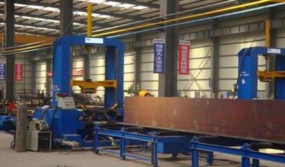 停車場設(shè)計(jì)標(biāo)準(zhǔn)圖集大全(停車場設(shè)計(jì)標(biāo)準(zhǔn)圖集) 北京鋼結(jié)構(gòu)設(shè)計(jì)問答 停車場設(shè)計(jì)標(biāo)準(zhǔn)圖集大全(停車場設(shè)計(jì)標(biāo)準(zhǔn)圖集) 北京鋼結(jié)構(gòu)設(shè)計(jì)問答