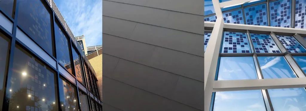 光伏屋頂bipv 結(jié)構(gòu)工業(yè)鋼結(jié)構(gòu)施工 第2張 光伏屋頂bipv 結(jié)構(gòu)工業(yè)鋼結(jié)構(gòu)施工 第2張