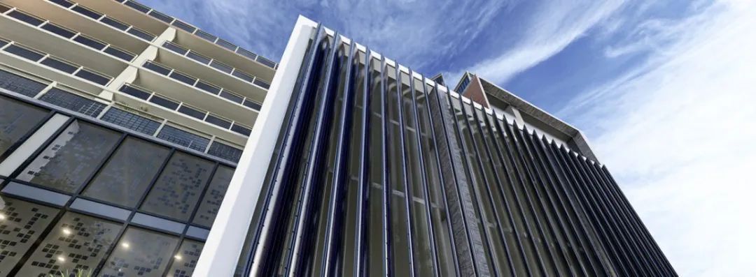 光伏屋頂bipv 結(jié)構(gòu)工業(yè)鋼結(jié)構(gòu)施工 第3張 光伏屋頂bipv 結(jié)構(gòu)工業(yè)鋼結(jié)構(gòu)施工 第3張