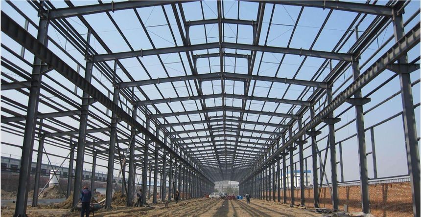 中國鋼結(jié)構(gòu)加工廠排名(鋼結(jié)構(gòu)加工廠環(huán)保措施鋼結(jié)構(gòu)行業(yè)市場前景分析) 結(jié)構(gòu)砌體施工 第2張 中國鋼結(jié)構(gòu)加工廠排名(鋼結(jié)構(gòu)加工廠環(huán)保措施鋼結(jié)構(gòu)行業(yè)市場前景分析) 結(jié)構(gòu)砌體施工 第2張